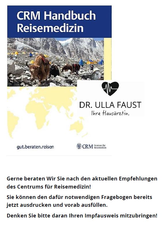 vorlagen kostenerstattung von reiseimpfungen durch krankenversicherungen anschreiben an krankenkasse zur kostenbernahme - Anschreiben Krankenkasse Kostenbernahme vorlagen kostenerstattung von reiseimpfungen durch krankenversicherungen anschreiben an krankenkasse zur kostenbernahme - Anschreiben Krankenkasse Kostenbernahme
